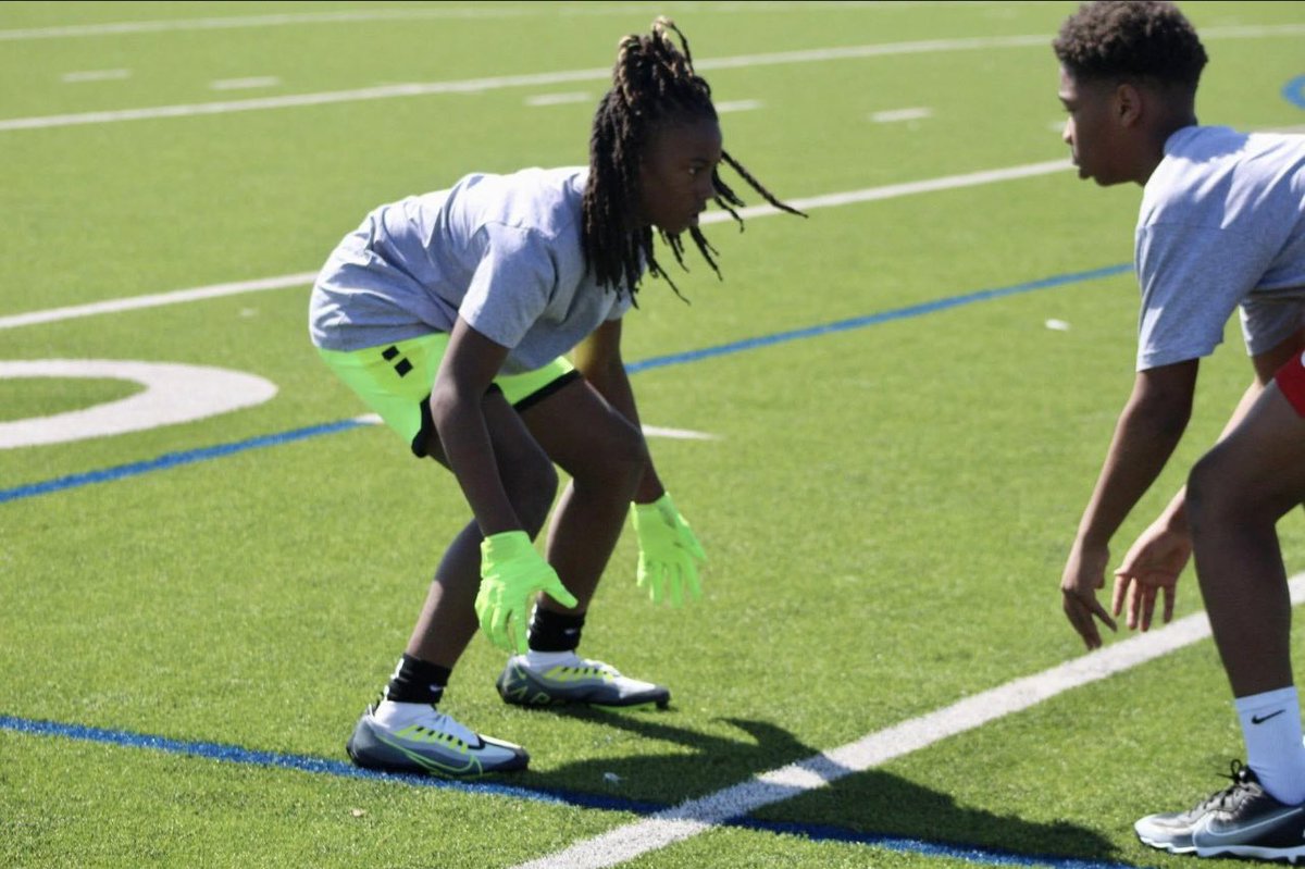 Deuce_2Nice's tweet image. Just Some of the Bros getting some work. #Problems #NothingGiven #LockUp @sniper_c3 @NasirWilcher @DjHoneyBadgerSED