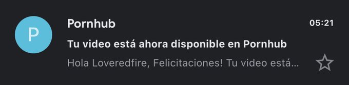 M&aacute;s rico que esto? Nada 🙌🏻  #pornhub   https://t.co/99EHSOgiWz https://t.co/XIBrQfNuX9<a href="/tag/pornhub"class="tags">#pornhub</a>