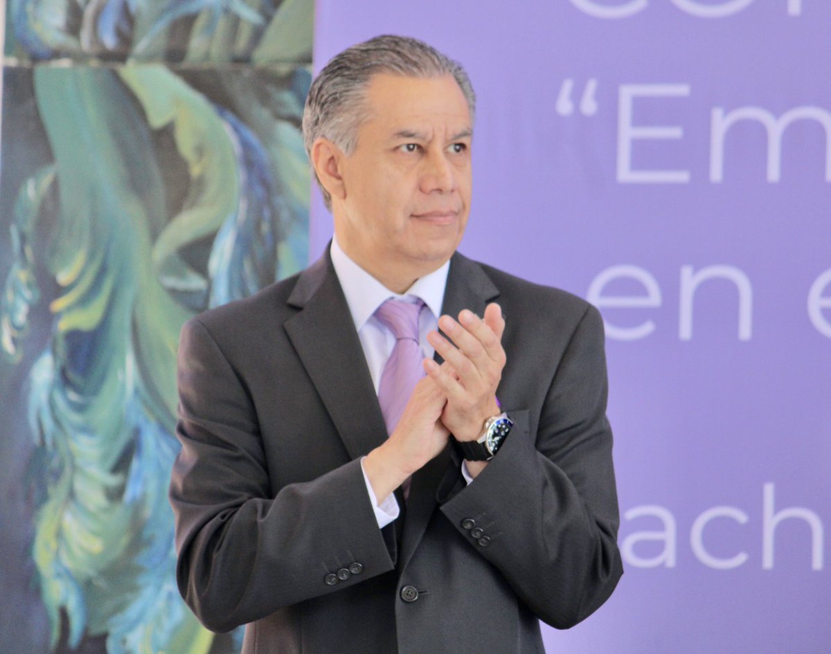 CECyTEHidalgo tweet picture