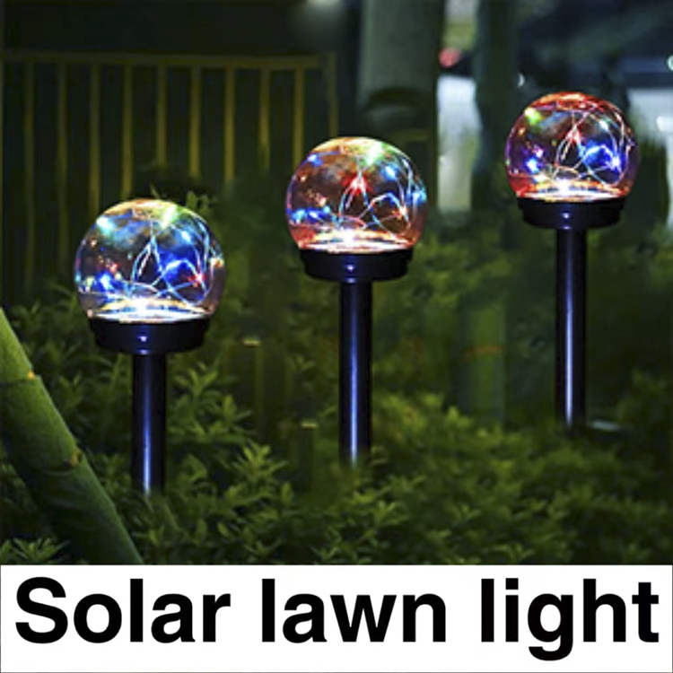 Huajun2022's tweet image. This is the solar LED lamp for courtyard decoration newly developed by our factory. External solar panel, energy saving and environmental protection.
#decorationlamp #solarlamp #LEDsolar #soalrlight
email ： tina@huajun-led-furniture.com
Web site：huajuncrafts.com