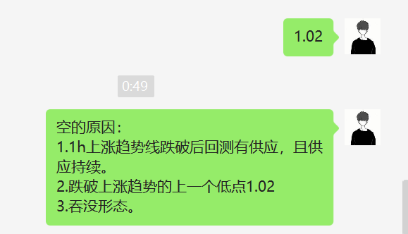 大奇.eth tweet media