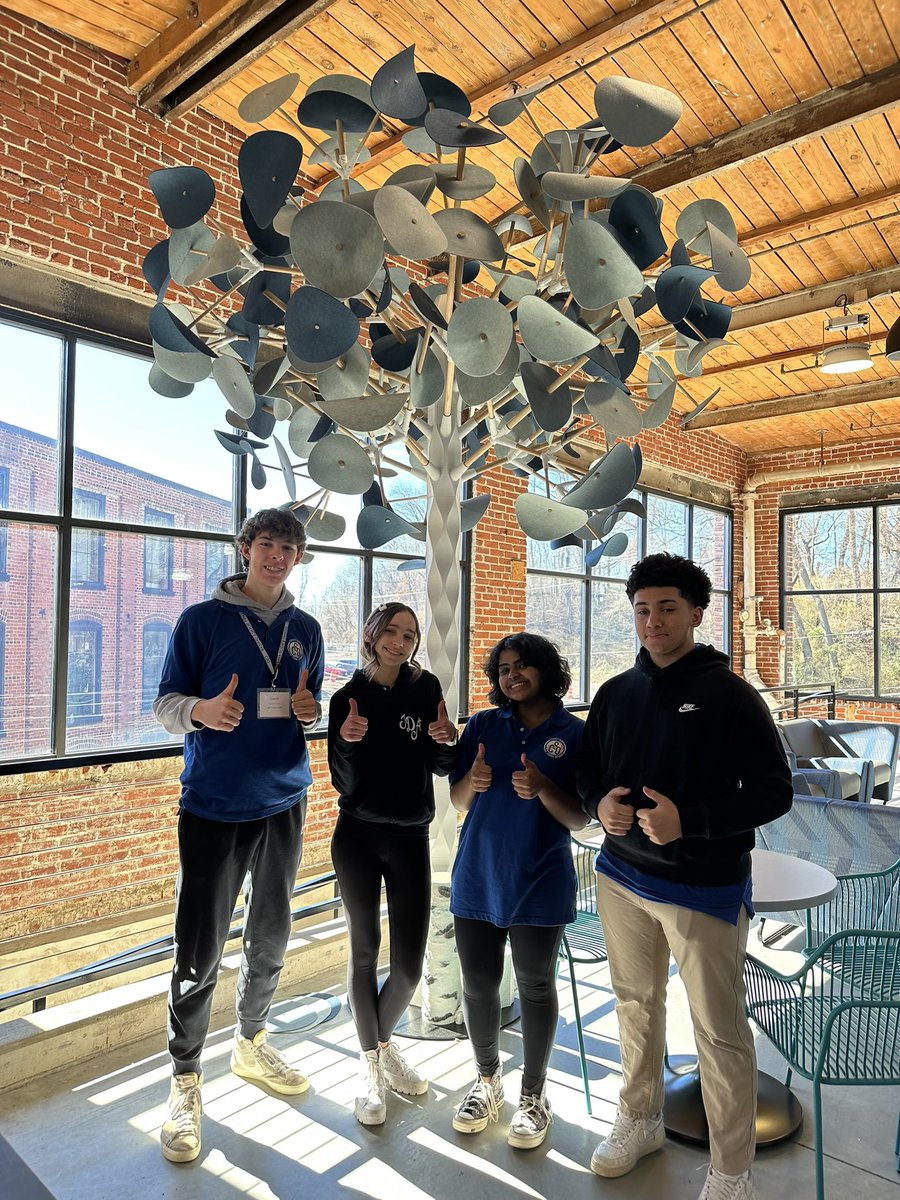 Renee Devlin tweet media