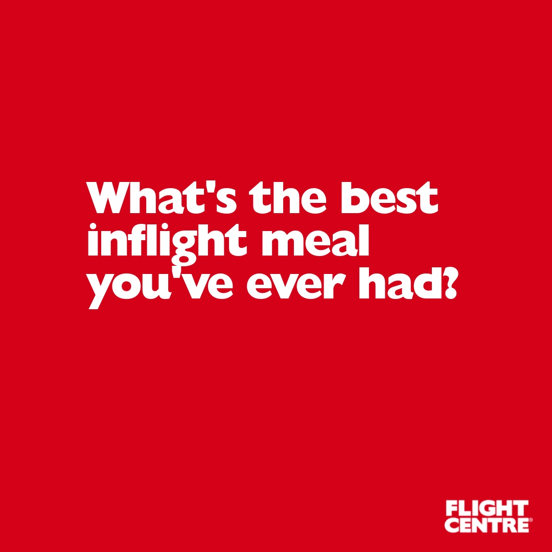 And worst. 😬