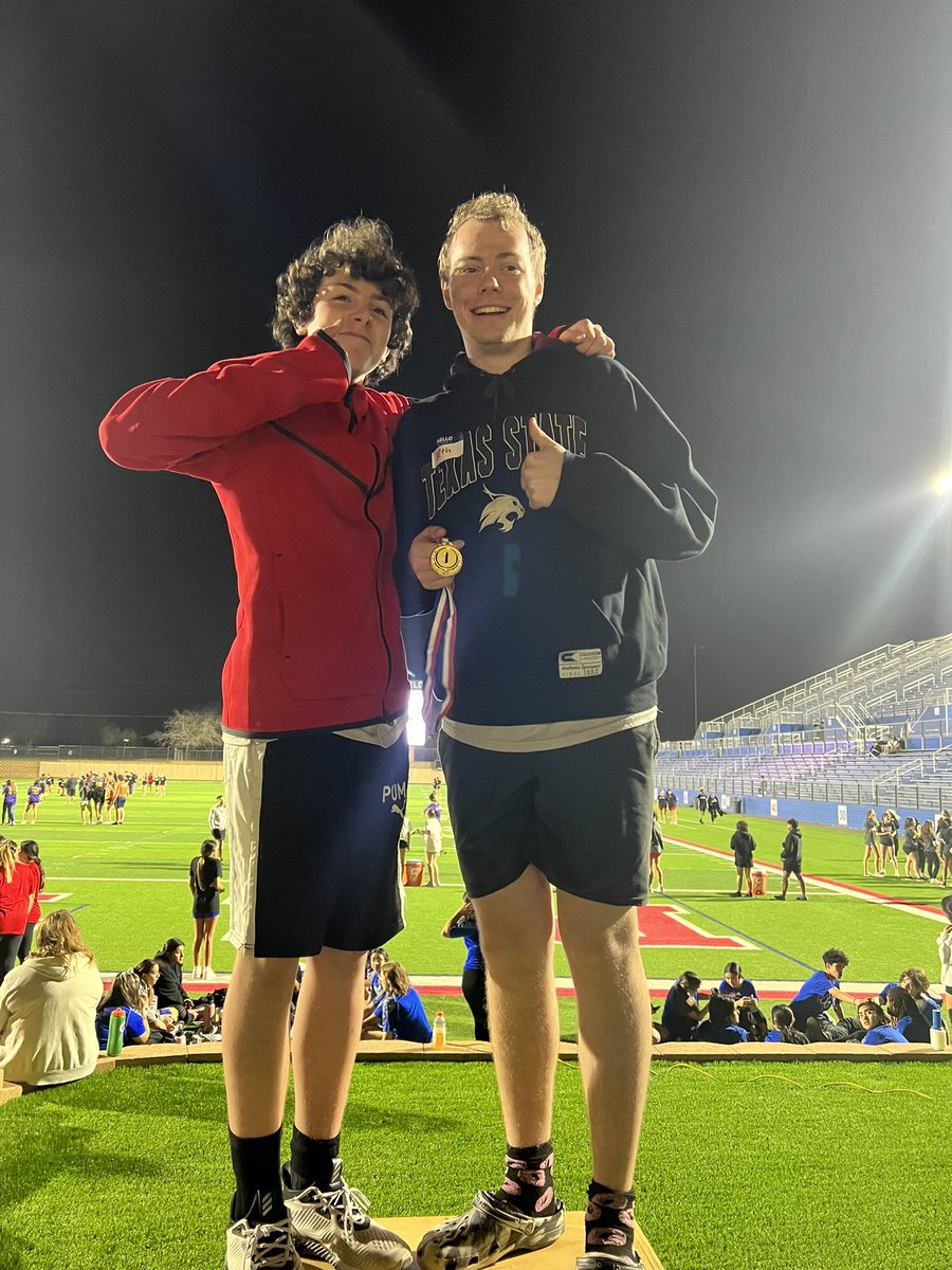 Weiss Sports Medicine tweet media