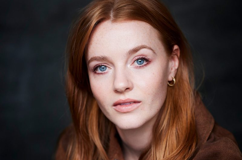 tvrecapsreviews's tweet photo. Harriet Slater, Ben Wainwright, Edward Bluemel, Claude Perron, Elaine Cassidy, Toby Regbo, Hannah Onslow, Sophie Thompson and Sophie Winkleman Board Season 2 of MGM+'s "Belgravia: The Next Chapter"

https://t.co/dHw8tV2lln #Belgravia #MGMPlus #MGM https://t.co/yrO4JSWj8L