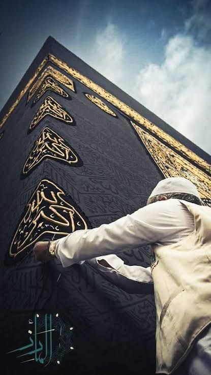 السلام علیــــــکم
دعاؤں میں بسے لوگو

اللہ پاکــــ زندگی کے ہر مقام پر آپ کو کامیابیاں دیں
آمیـــــــــــن ثمہ آمیـــــــــــن