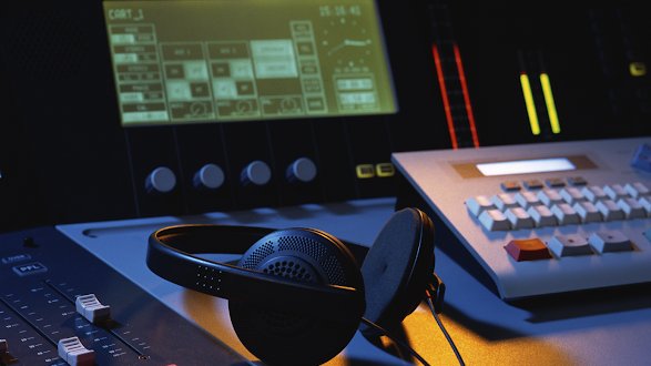 BelgRadio's tweet photo. RAP &amp;amp; HIP HOP @ https://t.co/XK8IEl0fdE https://t.co/7aC3rwqfNM via @HearThisAt 🤣 https://t.co/JiKWN4btgo