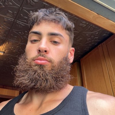 518Hova's tweet photo. #NewProfilePic https://t.co/xjQE2xEt5M