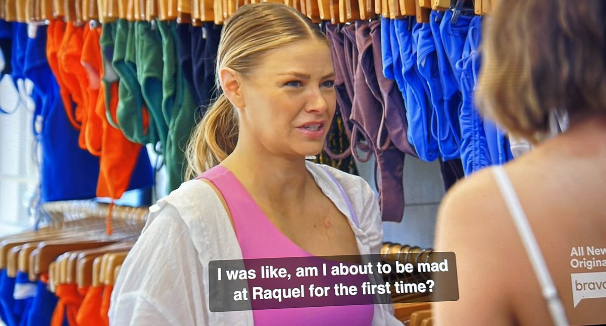 The World According to Eddy tweet media