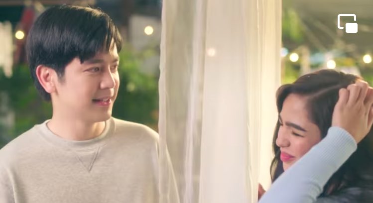 rxtjhotdog's tweet photo. If Itch not you? Edi, sino? 😭 Meh, misunderstanding lang naman pala! Buti na lang may Head &amp; Shoulders para #NoItchuations ! #Joshdrea #LetItchGo #ItchOver

Watch it here! https://t.co/vY9RRI9oYX https://t.co/vuSZ5LMacE