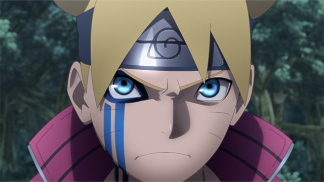 Studio Pierrot Announces End Of 'Boruto: Naruto Next Generations' Part One,  Confirms Four-Part 'Naruto' Special For Later This Year - Bounding Into  Comics