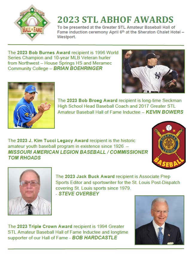 GSTLABHOF tweet media