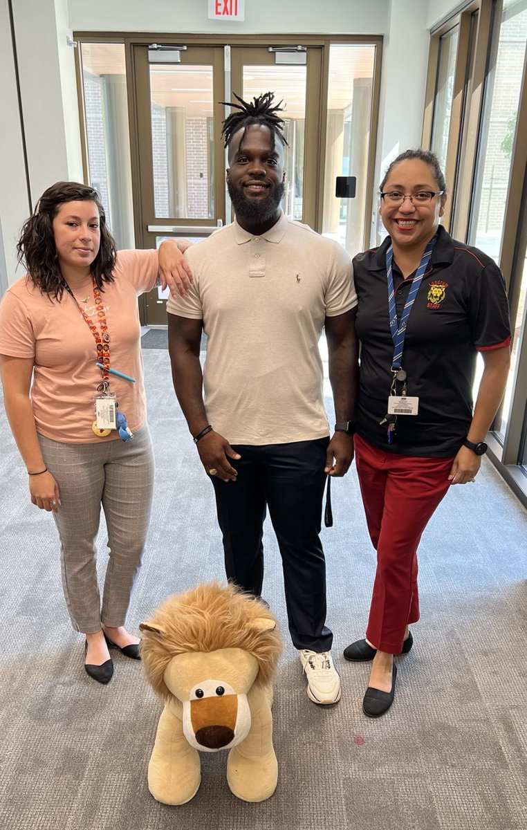 Coach Bell M.S. Ed tweet media