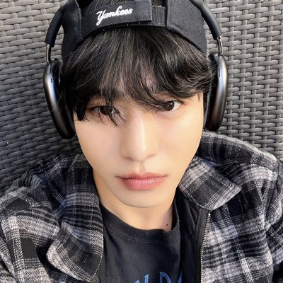 somberaze's tweet photo. #NewProfilePic https://t.co/Dba1qExZKG
