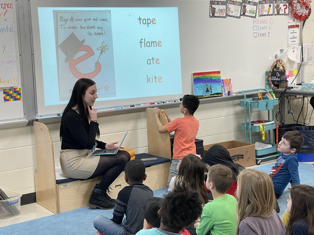 Liz Ehrhart tweet media