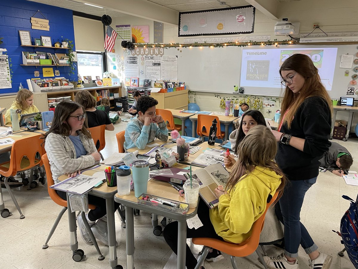 Liz Ehrhart tweet media