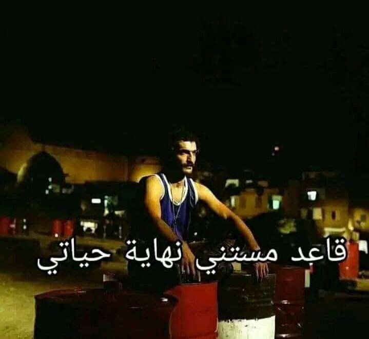 6MeM_mEm6's tweet photo. https://t.co/rJ6nk3EFWL