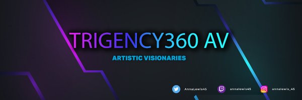 AnnaLewis45's tweet image. Promotion Time⚡
Hey there streamers, Making Sub badges now✨
So what are you waiting for DM to get yours🌟
#twitch
#TwitchAffilate 
#TwitchStreamers 
#twitchtvgaming 
#Spiderman 
#IronMan 
#CaptainAmerica 
@ScrimFinder
@BlazedRTs
@ArtistRTweeters
@Retweelgend
@rtsmallstreams