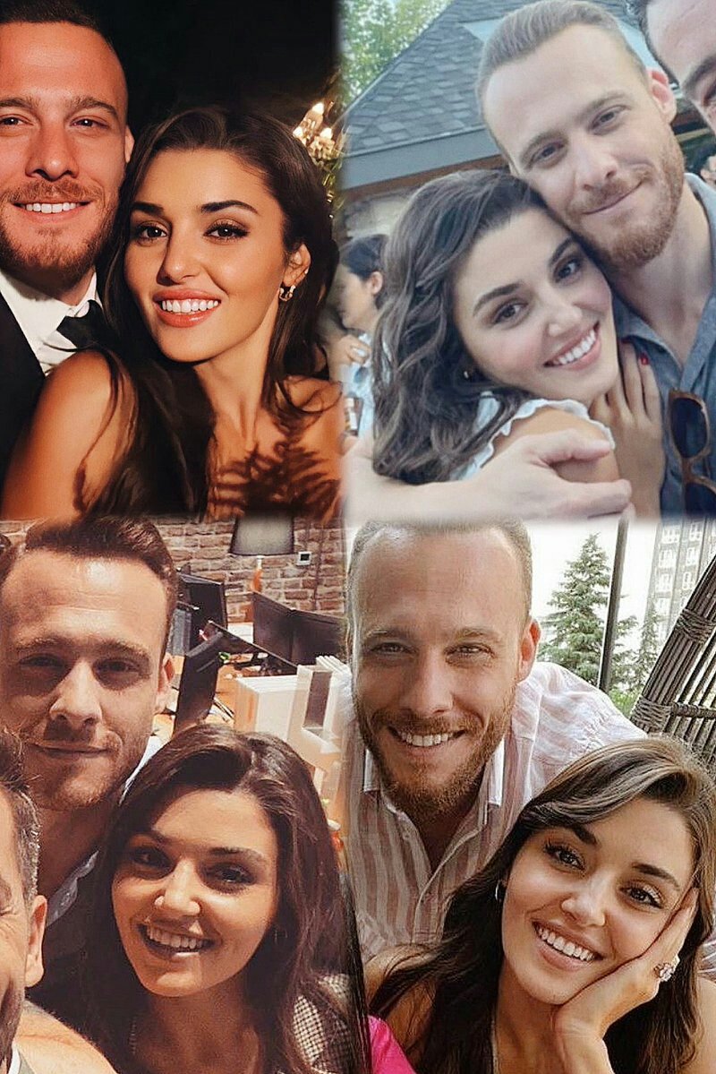 MarzReyes5's tweet photo. "GOD WILL PUT YOU BACK
TOGETHER INFRONT OF THE PEOPLE WHO BROKE YOU".
GOOD MORNING. HAVE A BLISSFUL THURSDAY.
Ctto.
#PrayHelpforTürkiye
#PrayHelpforSyria
#PleaseSpreadTheWord
#KeremBürsin#HandeErçel
#HanKer #EdSer https://t.co/AwmsYiItti