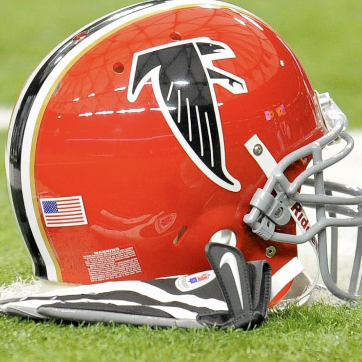 Pro Football Hall of Fame tweet media