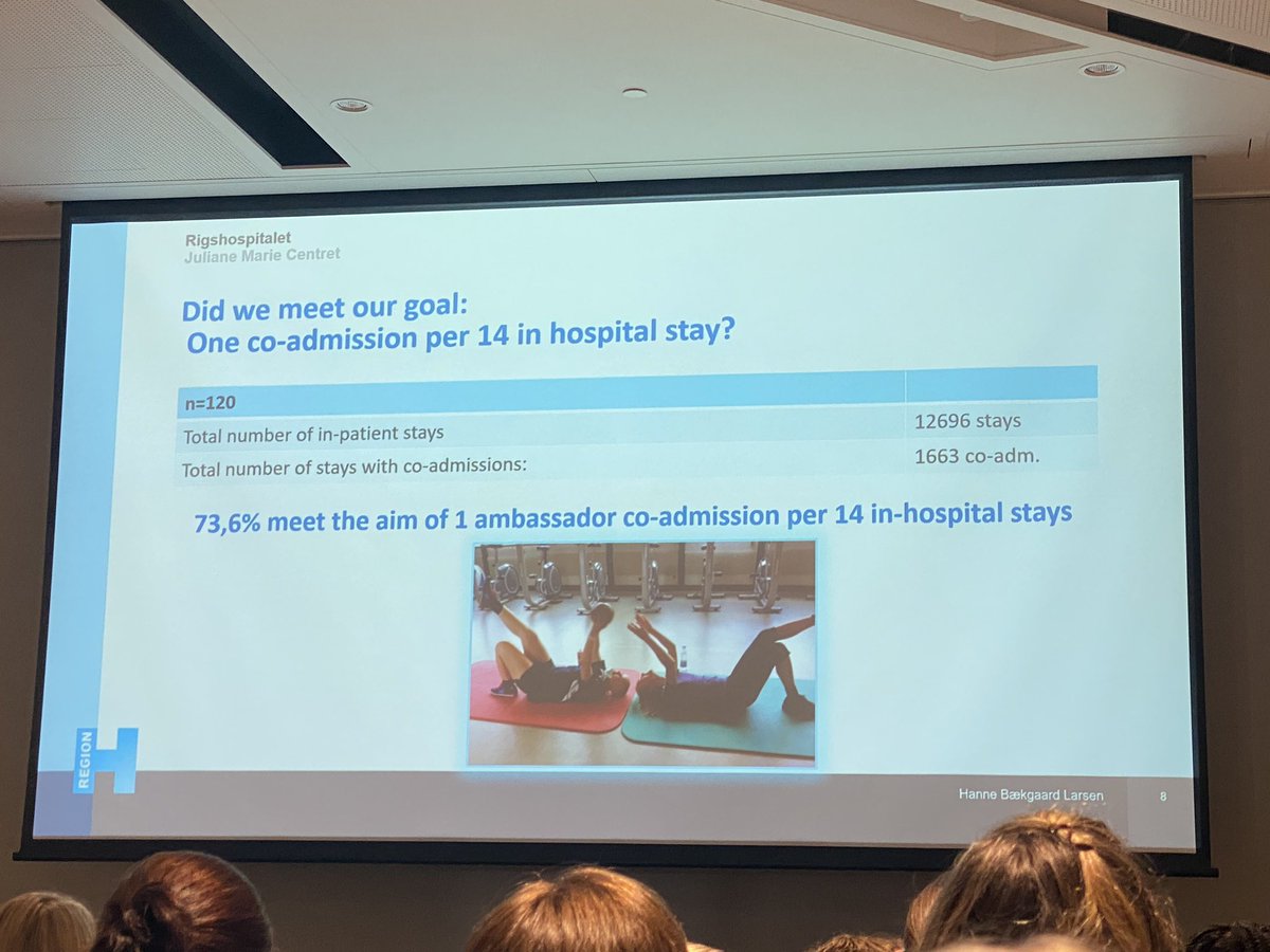 Ursula Sansom-Daly, PhD tweet media