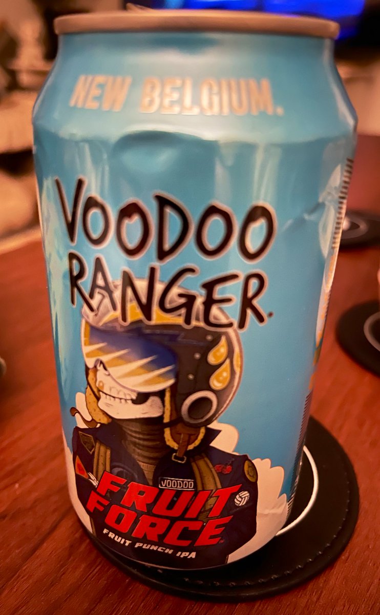 Noah Downs, Esq. 🔜 St Jude Summit tweet media