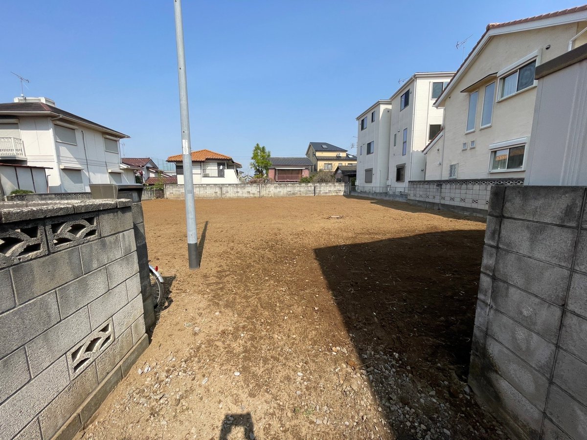 lans1126's tweet photo. あれま〜あっという間に終わったぞー😃

築年数もだいぶ経ってから
スムーズに壊れたのね

お疲れ様🫡 https://t.co/ua3mCJQ4Tf