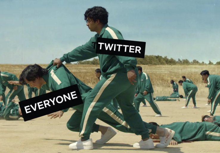 canadafeed_'s tweet photo. When instagram is down😢 https://t.co/zSRrLIBT3A