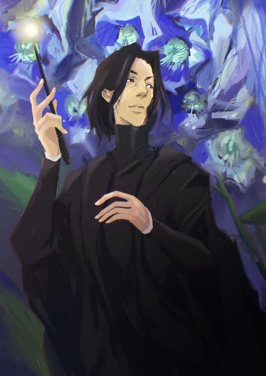 lu endland tweet media