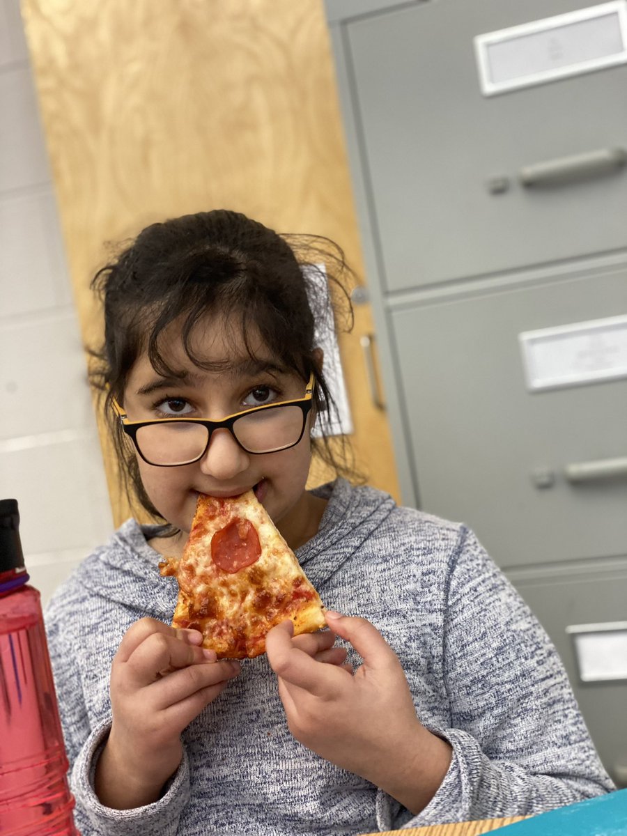 missbwalka's tweet photo. We loved eating them just as much! @talbot_trailps https://t.co/zXxxrkaDXG