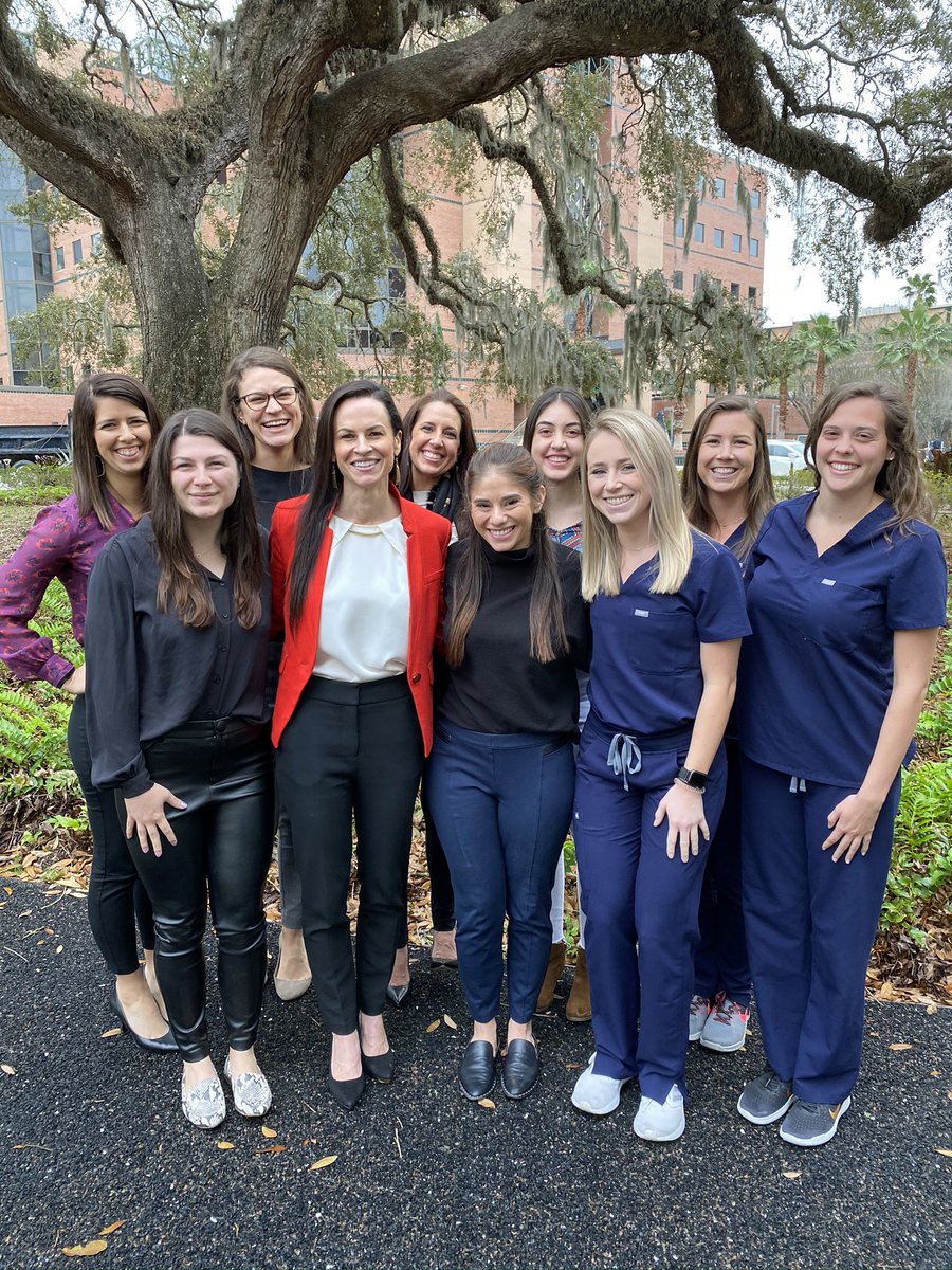 Aerodigestive Research Core tweet media