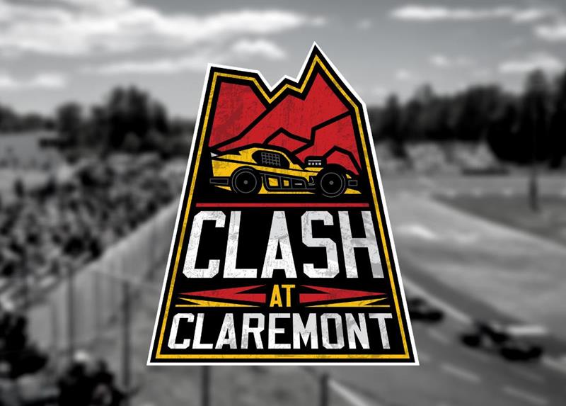 Clash at Claremont: July 29th claremontmotorsportspark.com/press/article/…