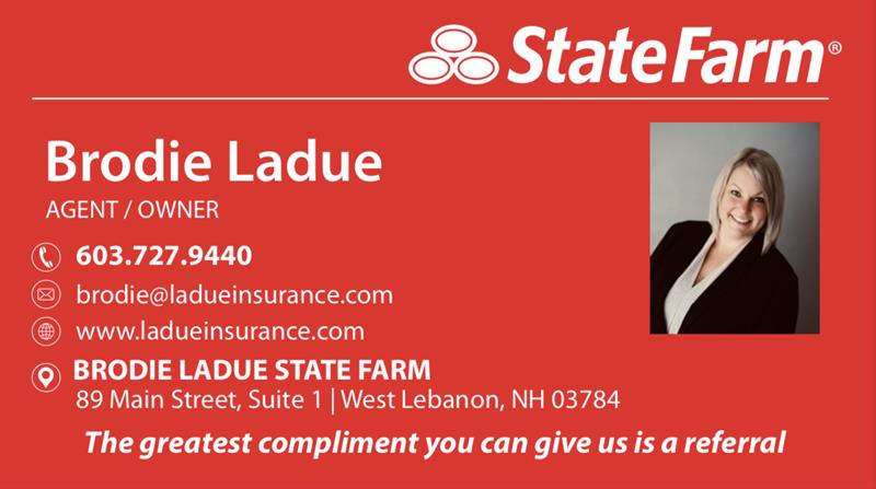 New Division Sponsor for The Outlaw Division claremontmotorsportspark.com/press/article/…