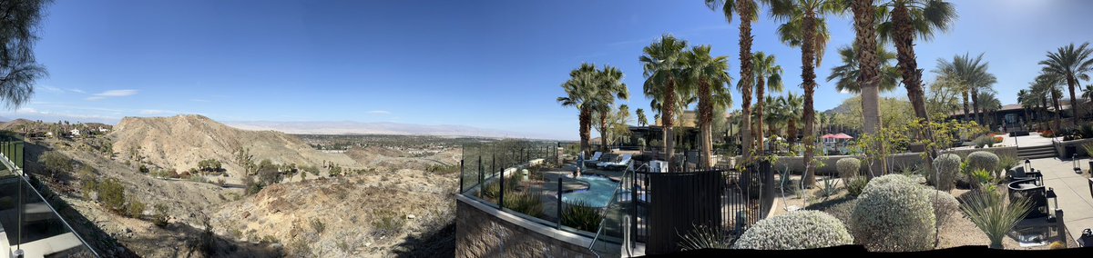 J. Ramirez tweet media