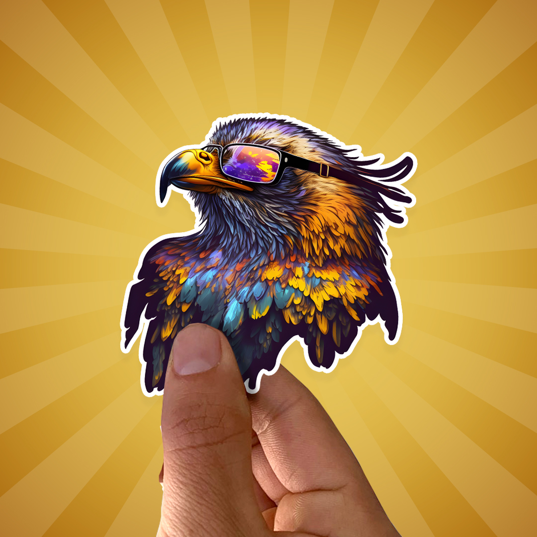 BobilandS's tweet photo. What do you think for my new sticker 😂 I made it now! https://t.co/B5DigWFmSB