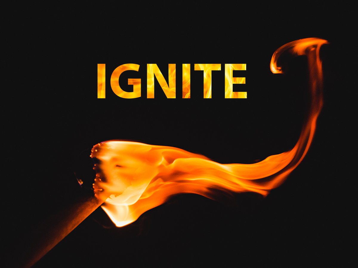 15 New marching band shows for 2023, including "IGNITE" — combustible music (mixed with a pinch of heat and oxygen) make for the perfect scorcher in this red-hot production full of passion and fire. Best wishes on your 2023 music search!