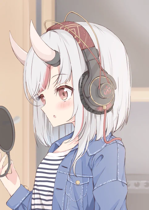 #これから絶対伸びるので今のうちにフォローしておいた方がいいですよ まだまだ模索中ですがとりあえず一言・・・ロリが見たかったらここに来い 