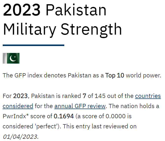 Ih5anMalik's tweet photo. World's 7th #Military_Power is not only a @Puppet in the hands of their #Western_Masters but also a #hostage of #PMLN & @MaryamNSharif. And now they want #Pakistanis to become #Slaves of #گندی_ویڈیو_والی_عورت
🖐️😡🤬 https://t.co/9UPBfNlpQh