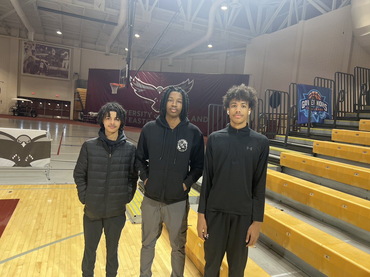 <a href="/MASAAUBB/">Mid Atlantic Select</a> @d1favor <a href="/2cayne/">Cayne Woodland</a> <a href="/ParkvilleHoops/">Parkville Hoops</a> <a href="/benn3k_/">Ben Bradford</a> <a href="/CoachHolda/">CoachHolda</a> Family!!
