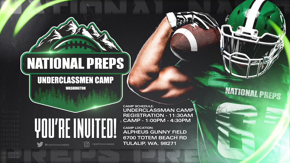 Thank you for the invite <a href="/ttherzog/">Coach Trent Herzog</a>  cant wait and come compete! <a href="/ARFOOTBALL1/">AR FOOTBALL</a> <a href="/HeirFootball/">HEIR Academy - Football</a> <a href="/BrandonHuffman/">Brandon Huffman</a> <a href="/CoachCT86/">Courtney Taylor</a> <a href="/RegJones20/">Reggie Jones</a>