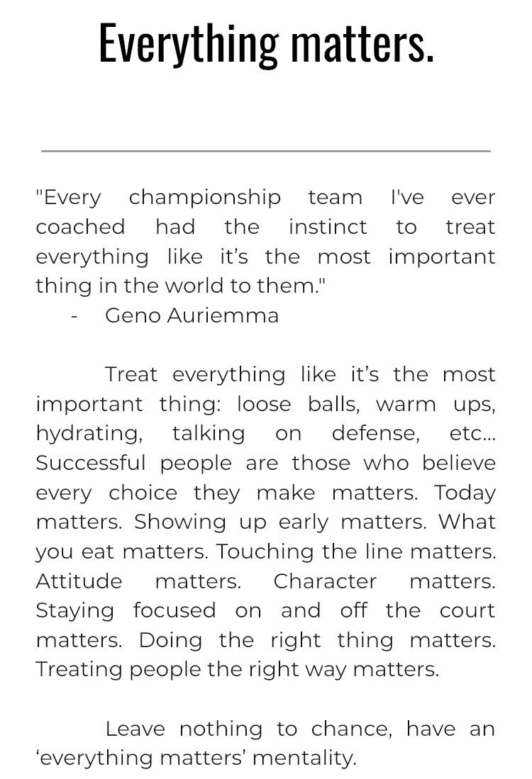 Ball is Psych tweet media