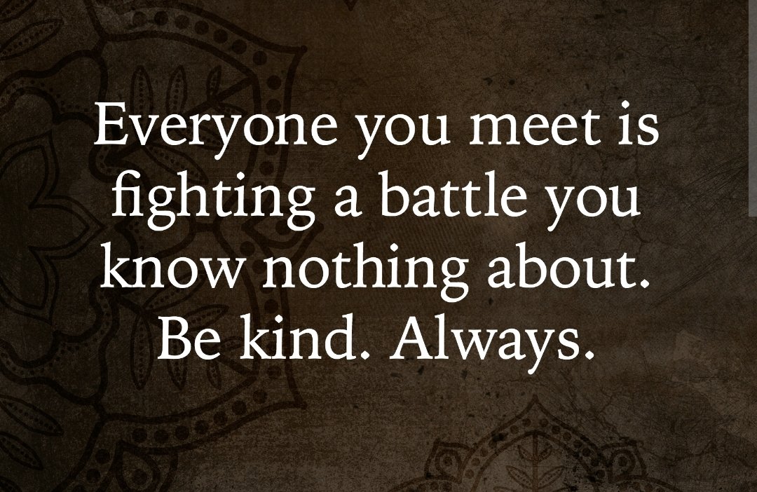 Duning's classes tweet media