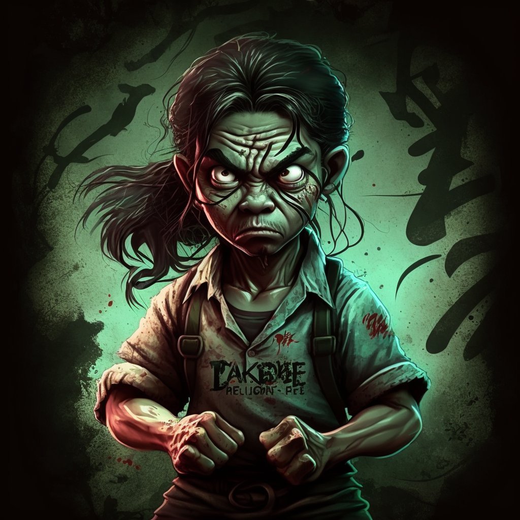 AppsBabe.eth tweet media