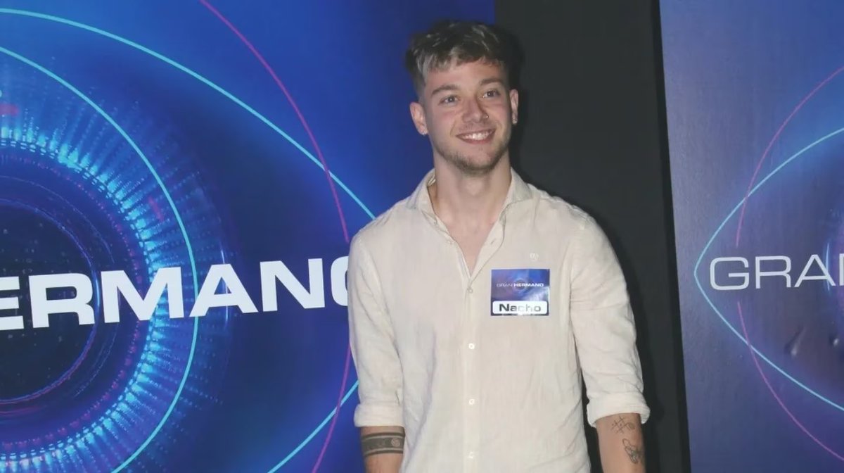 Agus Rey tweet media