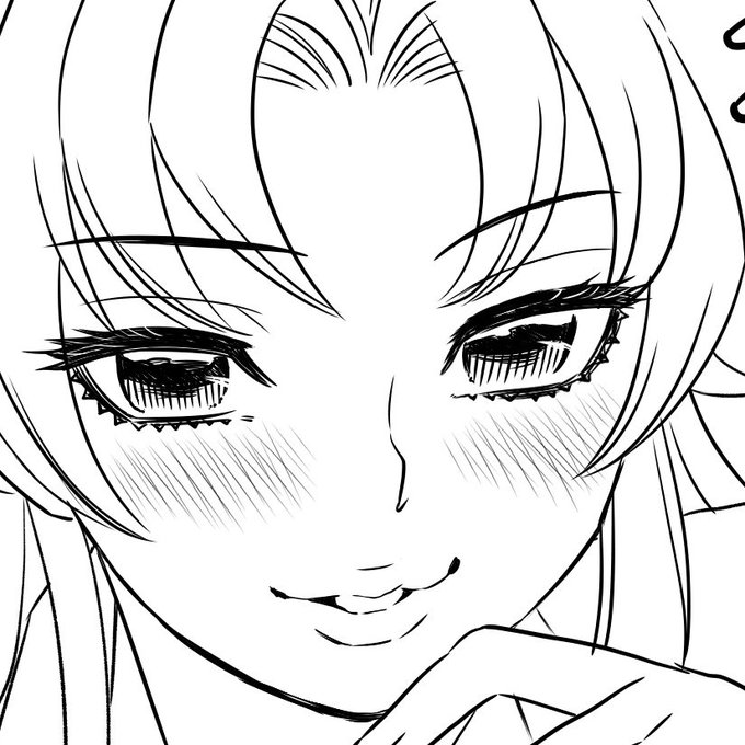 #木下明美 #ギャルズパニックS
悪戯心のわいてる木下明美 