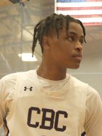 GSV_STL's tweet photo. CHAMINADE VS CBC
Class 6 District 2 Championship
Full game highlights⬇️
📺 https://t.co/hn5Unh3akZ https://t.co/db42LCGvY7