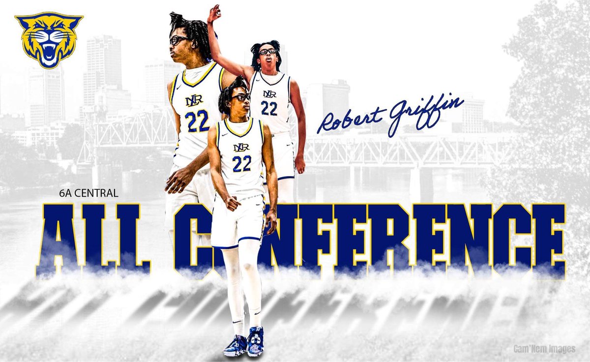 ARed2025's tweet photo. Congrats DJ @RobertGriffin05 #ARO3
@AllArkansasRed @big73miller @ARBballRankings https://t.co/Lr7FsmW8Ct