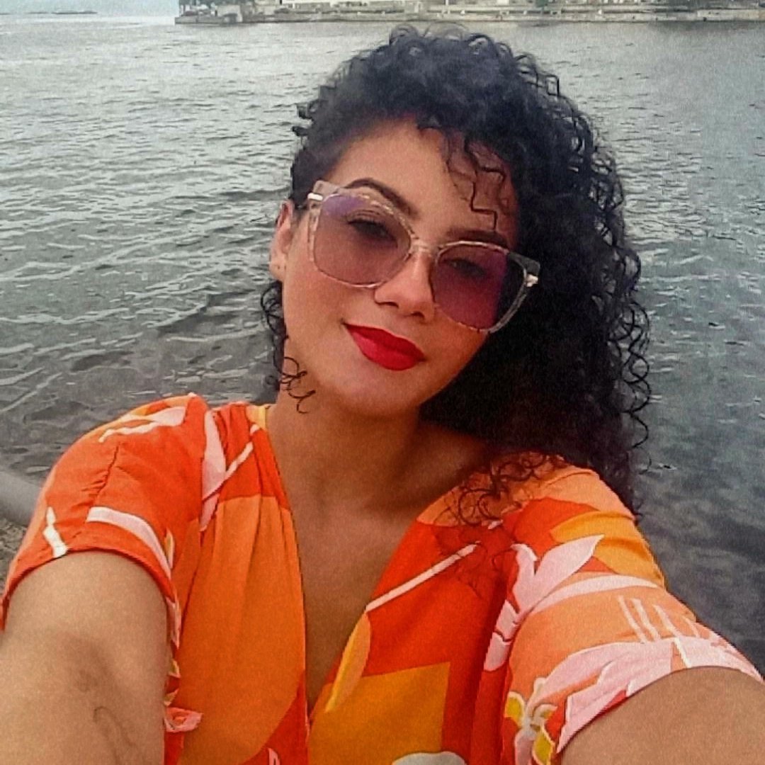 Roseannelima10's tweet photo. #NewProfilePic https://t.co/3SXPCZ5oO8