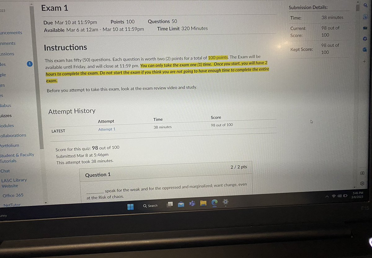 chasemurder.eth⟠ tweet media