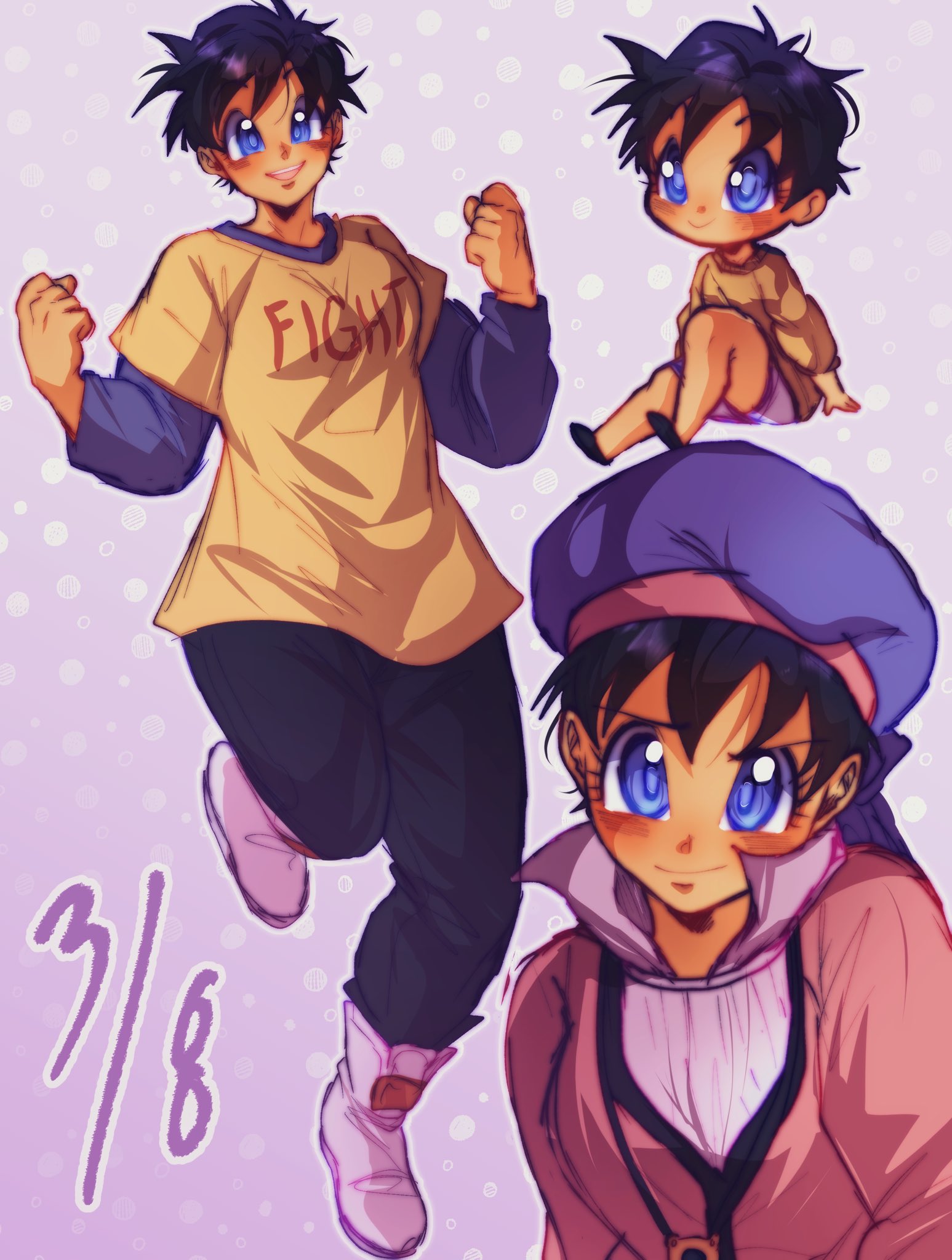 sara-super-hero-brainrot-on-twitter-happy-women-s-day-to-my